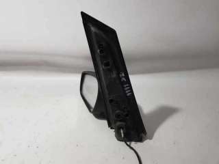 RETROVISOR IZQUIERDO FORD FOCUS C-MAX 1.6 TDCi (90 CV) DE 2006 - D.3680341