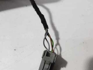 RETROVISOR IZQUIERDO FORD FOCUS C-MAX 1.6 TDCi (90 CV) DE 2006 - D.3680341