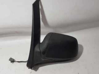 RETROVISOR IZQUIERDO FORD FOCUS C-MAX 1.6 TDCi (90 CV) DE 2006 - D.3680341