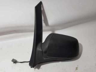 RETROVISOR IZQUIERDO FORD FOCUS C-MAX 1.6 TDCi (90 CV) DE 2006 - D.3680341