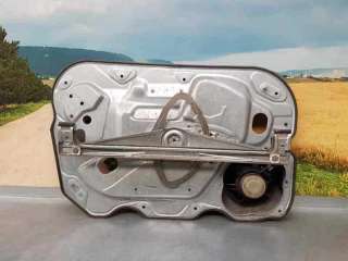 ELEVALUNAS DELANTERO DERECHO FORD FOCUS C-MAX 1.6 TDCi (90 CV) DE 2006 - D.3680358 / 3M51R203A28BM