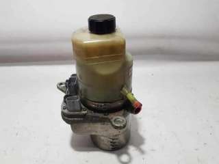 BOMBA DIRECCION ELECTRICA FORD FOCUS C-MAX 1.6 TDCi (90 CV) DE 2006 - D.3680381 / 4M513K514AD