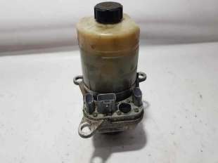 BOMBA DIRECCION ELECTRICA FORD FOCUS C-MAX 1.6 TDCi (90 CV) DE 2006 - D.3680381 / 4M513K514AD 2