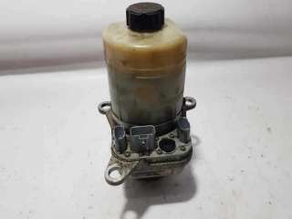 BOMBA DIRECCION ELECTRICA FORD FOCUS C-MAX 1.6 TDCi (90 CV) DE 2006 - D.3680381 / 4M513K514AD