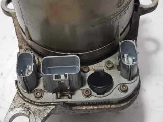BOMBA DIRECCION ELECTRICA FORD FOCUS C-MAX 1.6 TDCi (90 CV) DE 2006 - D.3680381 / 4M513K514AD