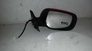 RETROVISOR DERECHO TOYOTA YARIS 1.3 16V (101 CV) DE 2009 - D.3680663
