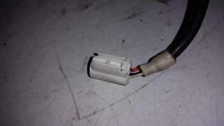 RETROVISOR DERECHO TOYOTA YARIS 1.3 16V (101 CV) DE 2009 - D.3680663