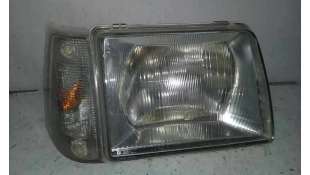 FARO DERECHO SEAT MARBELLA 0.9 (39 CV) DE 1994 - D.3680998