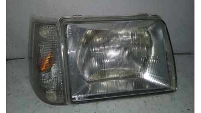 FARO DERECHO SEAT MARBELLA 0.9 (39 CV) DE 1994 - D.3680998