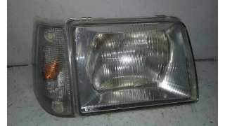 FARO DERECHO SEAT MARBELLA 0.9 (39 CV) DE 1994 - D.3680998