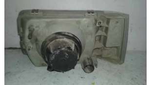 FARO DERECHO SEAT MARBELLA 0.9 (39 CV) DE 1994 - D.3680998 2