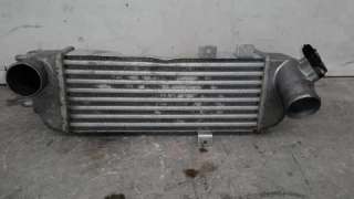 INTERCOOLER HYUNDAI I30 1.6 CRDi (90 CV) DE 2010 - D.3681256 / 6714315