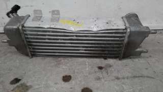 INTERCOOLER HYUNDAI I30 1.6 CRDi (90 CV) DE 2010 - D.3681256 / 6714315