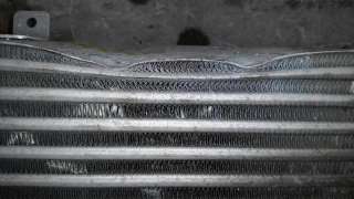 INTERCOOLER HYUNDAI I30 1.6 CRDi (90 CV) DE 2010 - D.3681256 / 6714315