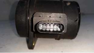 CAUDALIMETRO HYUNDAI I30 1.6 CRDi (90 CV) DE 2010 - D.3681259 / 9220930004 2
