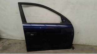 PUERTA DELANTERA DERECHA HYUNDAI I30 1.6 CRDi (90 CV) DE 2010 - D.3681278