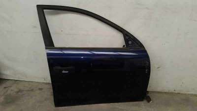 PUERTA DELANTERA DERECHA HYUNDAI I30 1.6 CRDi (90 CV) DE 2010 - D.3681278