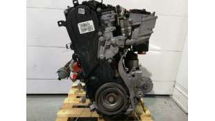 MOTOR COMPLETO FORD KUGA 2.0 TDCi (140 CV) DE 2011 - D.3681434 / UFDA