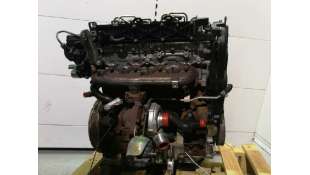 MOTOR COMPLETO FORD KUGA 2.0 TDCi (140 CV) DE 2011 - D.3681434 / UFDA 2