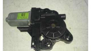 MOTOR ELEVALUNAS DELANTERO IZQUIERDO FORD KUGA 2.0 TDCi (140 CV) DE 2011 - D.3681493