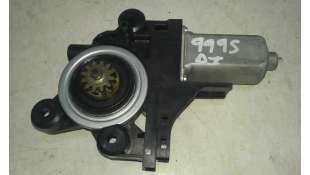 MOTOR ELEVALUNAS DELANTERO IZQUIERDO FORD KUGA 2.0 TDCi (140 CV) DE 2011 - D.3681493 2
