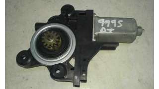 MOTOR ELEVALUNAS DELANTERO IZQUIERDO FORD KUGA 2.0 TDCi (140 CV) DE 2011 - D.3681493