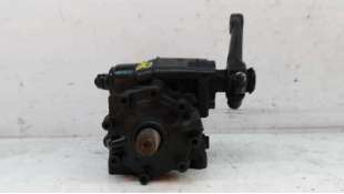 CAJA DIRECCION MERCEDES CLASE C  BERLINA 1.8 16V (122 CV) DE 1999 - D.3681665 / 202450