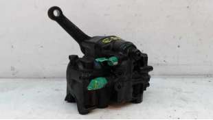 CAJA DIRECCION MERCEDES CLASE C  BERLINA 1.8 16V (122 CV) DE 1999 - D.3681665 / 202450 2