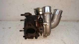 TURBOCOMPRESOR TOYOTA COROLLA 2.0 D-CAT (116 CV) DE 2001 - D.3681708 / 7272101