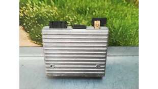 MODULO ELECTRONICO OPEL ASTRA J GTC 2.0 16V CDTI (165 CV) DE 2012 - D.3681827 / 13353284