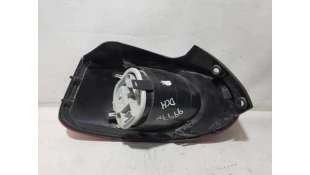 PILOTO TRASERO DERECHO FIAT BRAVO 1.9 8V JTD (120 CV) DE 2007 - D.3682162 2