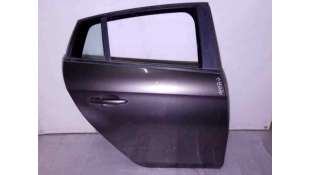 PUERTA TRASERA DERECHA FIAT BRAVO 1.9 8V JTD (120 CV) DE 2007 - D.3682171