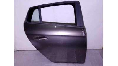 PUERTA TRASERA DERECHA FIAT BRAVO 1.9 8V JTD (120 CV) DE 2007 - D.3682171