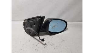 RETROVISOR DERECHO FIAT BRAVO 1.9 8V JTD (120 CV) DE 2007 - D.3682188