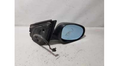 RETROVISOR DERECHO FIAT BRAVO 1.9 8V JTD (120 CV) DE 2007 - D.3682188