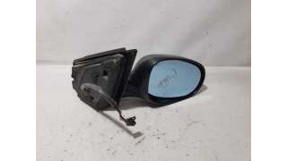 RETROVISOR DERECHO FIAT BRAVO 1.9 8V JTD (120 CV) DE 2007 - D.3682188