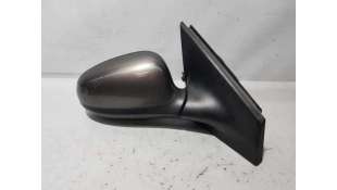 RETROVISOR DERECHO FIAT BRAVO 1.9 8V JTD (120 CV) DE 2007 - D.3682188 2