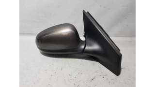 RETROVISOR DERECHO FIAT BRAVO 1.9 8V JTD (120 CV) DE 2007 - D.3682188