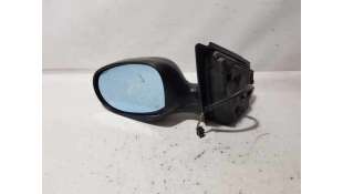 RETROVISOR IZQUIERDO FIAT BRAVO 1.9 8V JTD (120 CV) DE 2007 - D.3682189