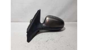 RETROVISOR IZQUIERDO FIAT BRAVO 1.9 8V JTD (120 CV) DE 2007 - D.3682189 2