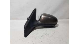 RETROVISOR IZQUIERDO FIAT BRAVO 1.9 8V JTD (120 CV) DE 2007 - D.3682189