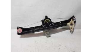 ELEVALUNAS DELANTERO DERECHO FIAT BRAVO 1.9 8V JTD (120 CV) DE 2007 - D.3682206 2