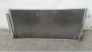 CONDENSADOR / RADIADOR AIRE ACONDICIONADO FIAT BRAVO 1.9 8V JTD (120 CV) DE 2007 - D.3682216 / 0050526515 2