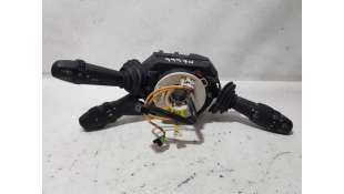 COM 2000 FIAT BRAVO 1.9 8V JTD (120 CV) DE 2007 - D.3682224 / 07354410150