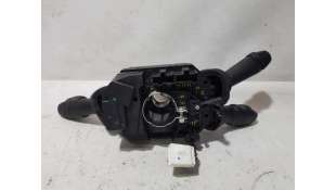 COM 2000 FIAT BRAVO 1.9 8V JTD (120 CV) DE 2007 - D.3682224 / 07354410150 2