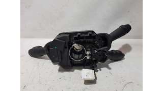 COM 2000 FIAT BRAVO 1.9 8V JTD (120 CV) DE 2007 - D.3682224 / 07354410150
