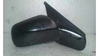 RETROVISOR DERECHO MITSUBISHI ECLIPSE 2.0 16V (150 CV) DE 1992 - D.3682411