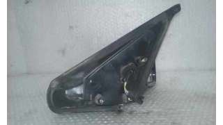 RETROVISOR DERECHO MITSUBISHI ECLIPSE 2.0 16V (150 CV) DE 1992 - D.3682411