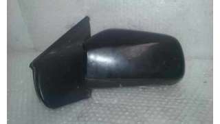 RETROVISOR IZQUIERDO MITSUBISHI ECLIPSE 2.0 16V (150 CV) DE 1992 - D.3682412