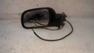 RETROVISOR IZQUIERDO PEUGEOT 307 2.0 HDi (90 CV) DE 2002 - D.3682503